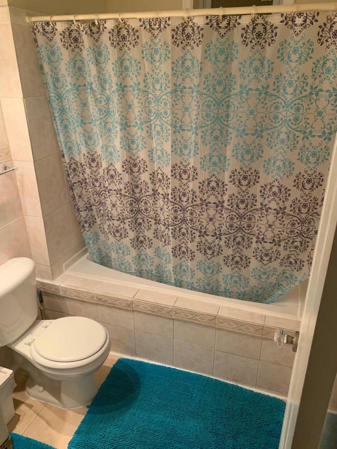 הוילה וושינגטון Bloomingdale Beauty Near Union Station מראה חיצוני תמונה